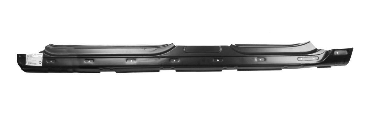 Buy Blic 6505-06-9540011K at a low price in United Arab Emirates!