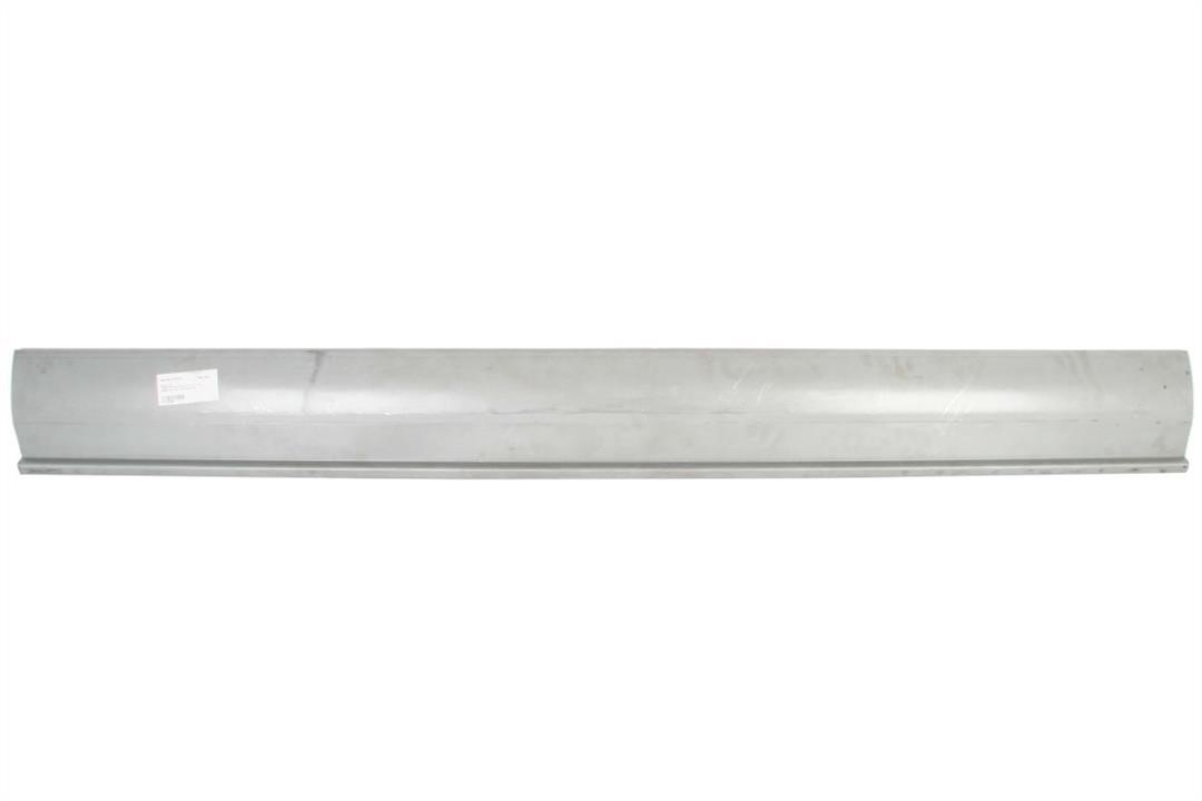 Buy Blic 6505-06-3475015P at a low price in United Arab Emirates!