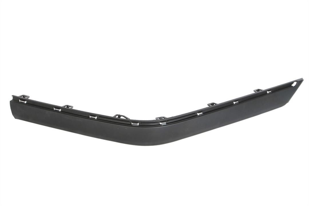 Buy Blic 5703-05-5536976P at a low price in United Arab Emirates!