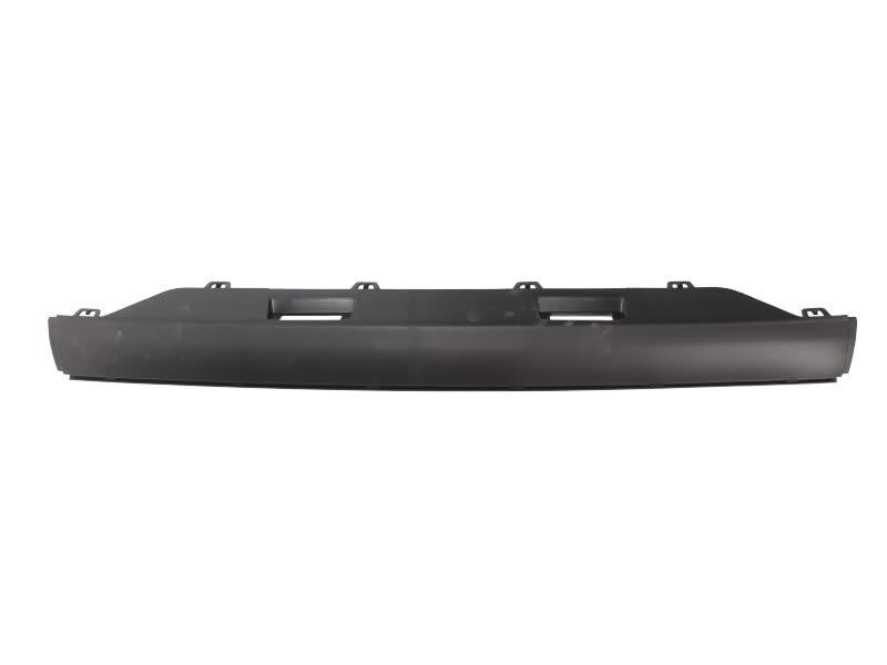 Buy Blic 5703-05-5536977P at a low price in United Arab Emirates!