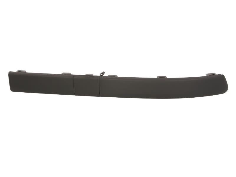 Buy Blic 5703-05-6033915P at a low price in United Arab Emirates!