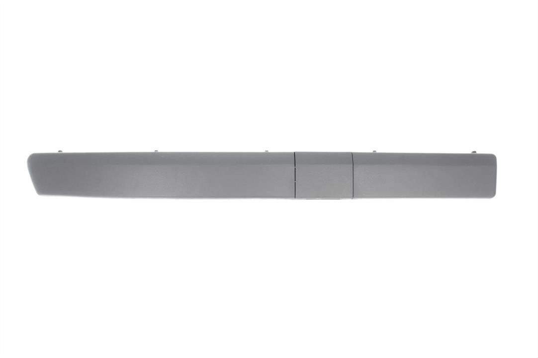 Buy Blic 5703-05-6033916P at a low price in United Arab Emirates!