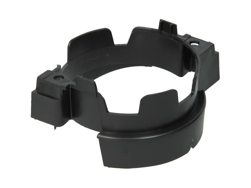 Buy Blic 6502-07-1301993P at a low price in United Arab Emirates!