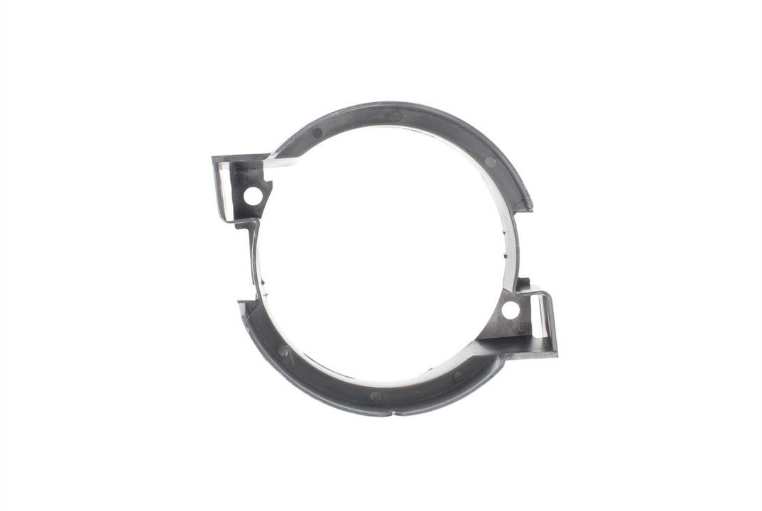 Buy Blic 6502-07-1301994P at a low price in United Arab Emirates!