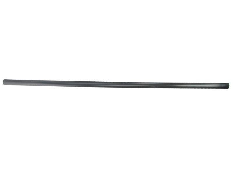 Buy Blic 5703-04-2555571P at a low price in United Arab Emirates!