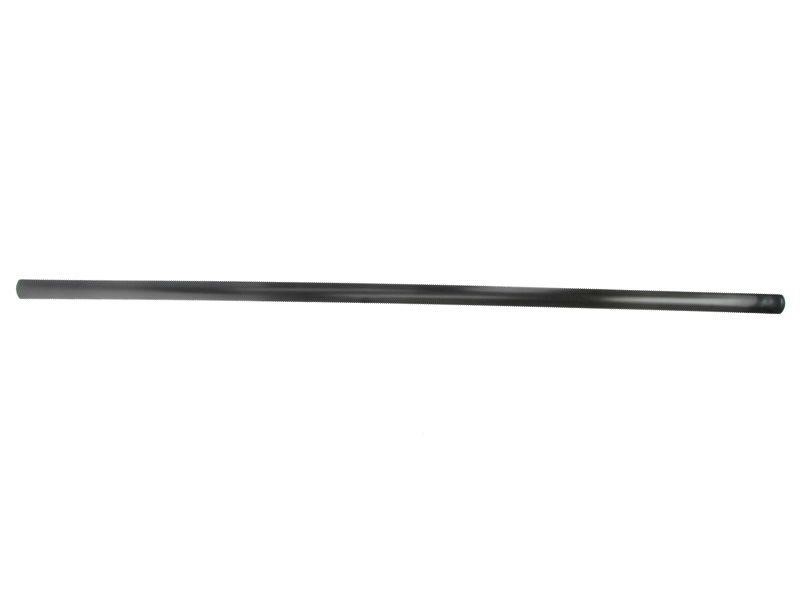 Buy Blic 5703-04-2555572P at a low price in United Arab Emirates!