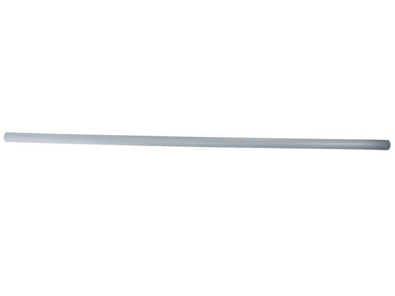 Buy Blic 5703-04-2555576P at a low price in United Arab Emirates!