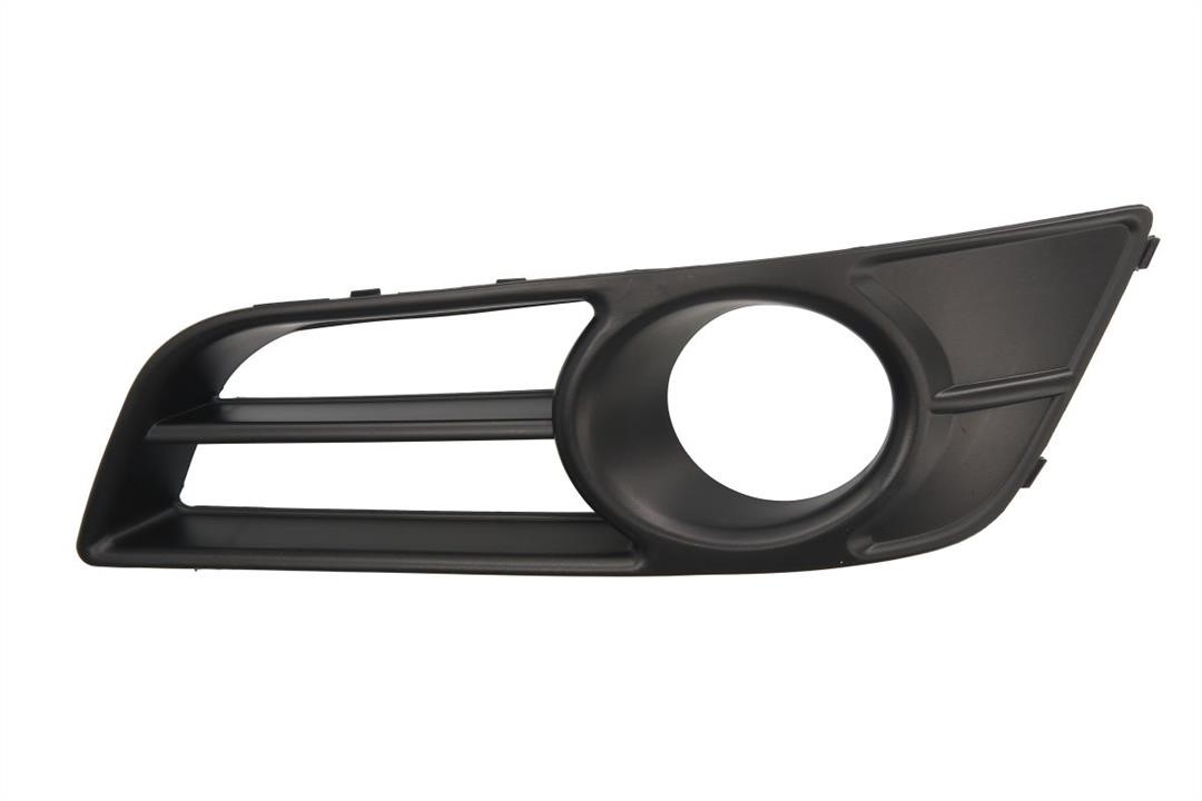 Buy Blic 6502-07-8116917P at a low price in United Arab Emirates!