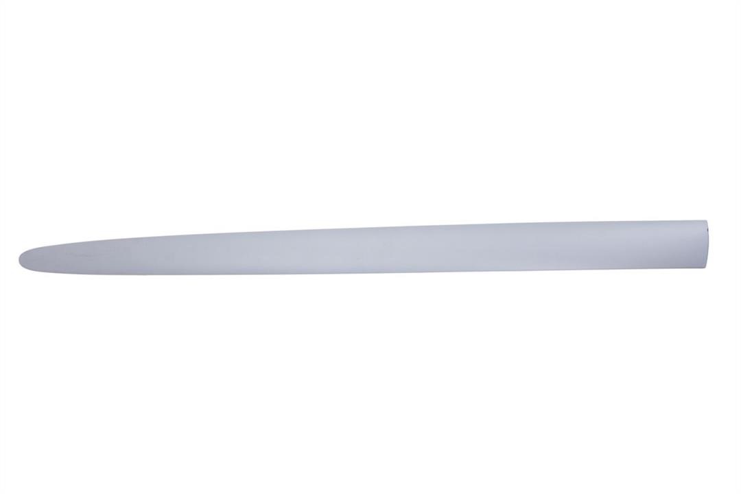 Buy Blic 5703-04-2045575P at a low price in United Arab Emirates!