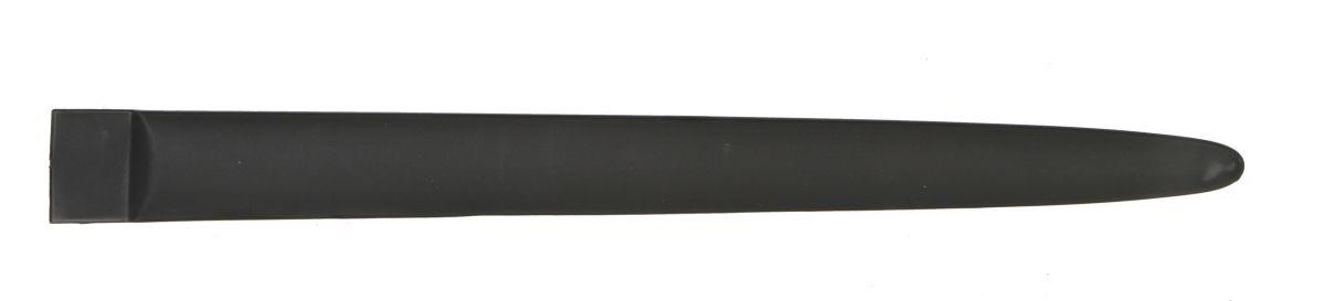 Buy Blic 5703-04-2045573P at a low price in United Arab Emirates!