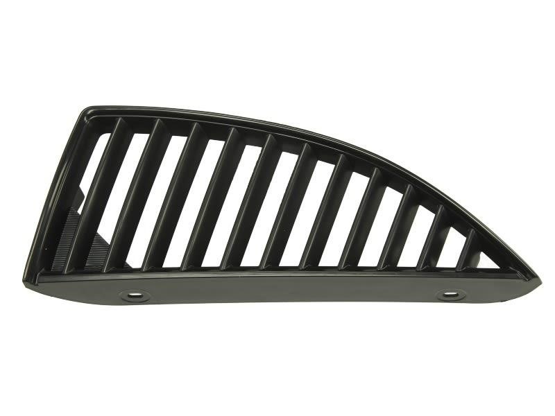 Buy Blic 6502-07-3719992P at a low price in United Arab Emirates!