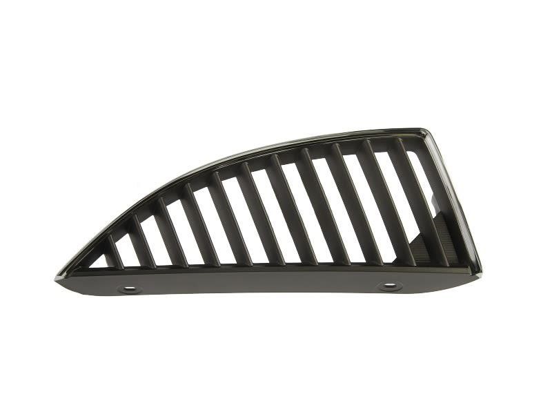 Buy Blic 6502-07-3719993P at a low price in United Arab Emirates!
