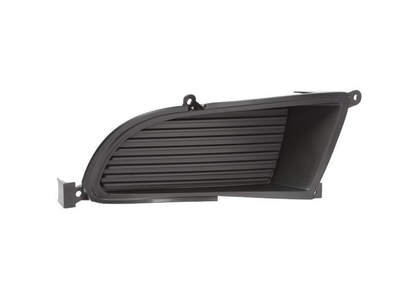 Buy Blic 6502-07-3719915P at a low price in United Arab Emirates!