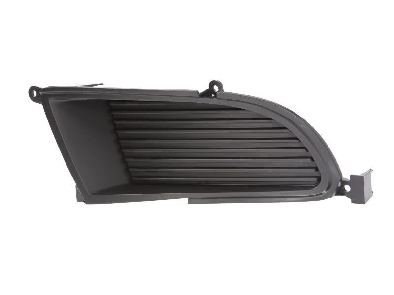 Buy Blic 6502-07-3719916P at a low price in United Arab Emirates!