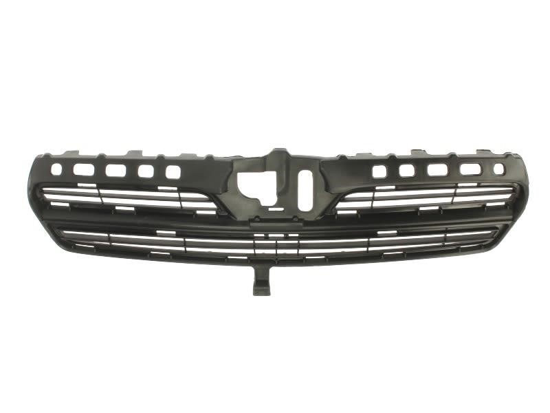 Buy Blic 6502-07-8116994P at a low price in United Arab Emirates!