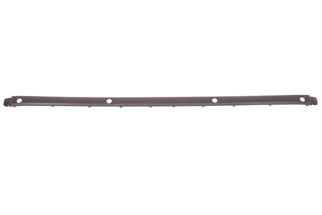 Buy Blic 5703-05-0061975P at a low price in United Arab Emirates!
