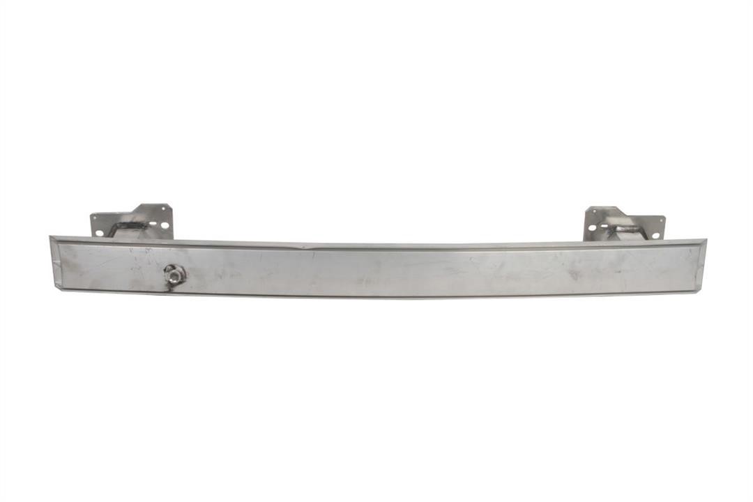 Buy Blic 5502-00-0537942P at a low price in United Arab Emirates!