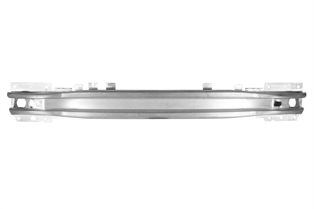 Buy Blic 5502-00-9022940P at a low price in United Arab Emirates!
