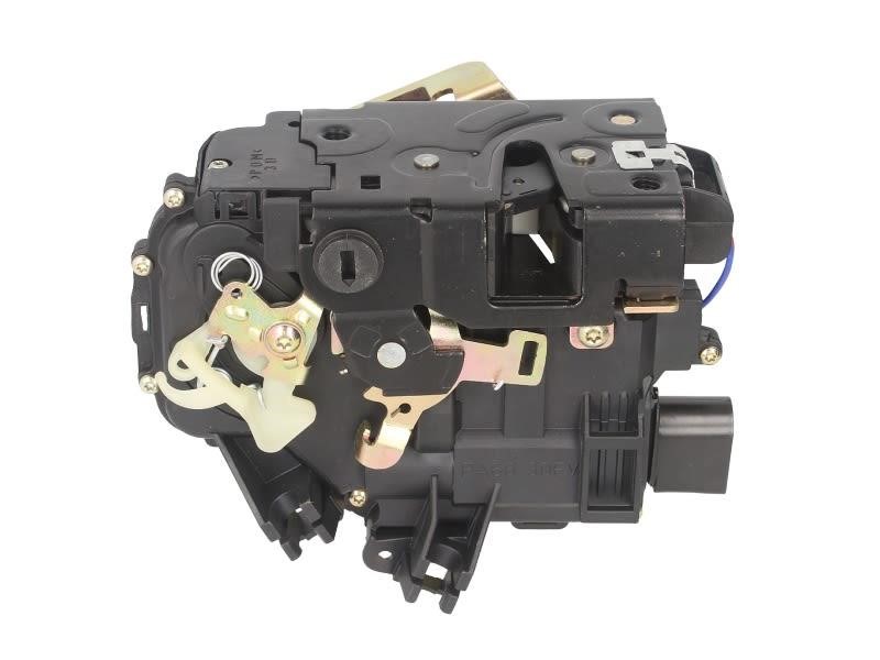 Buy Blic 6010-25-025434P at a low price in United Arab Emirates!