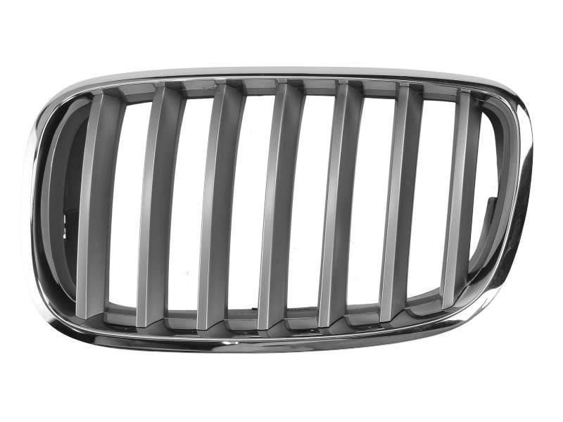 Buy Blic 6502-07-0096991PP at a low price in United Arab Emirates!
