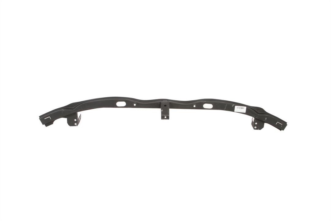 Buy Blic 5504-00-1632931P at a low price in United Arab Emirates!