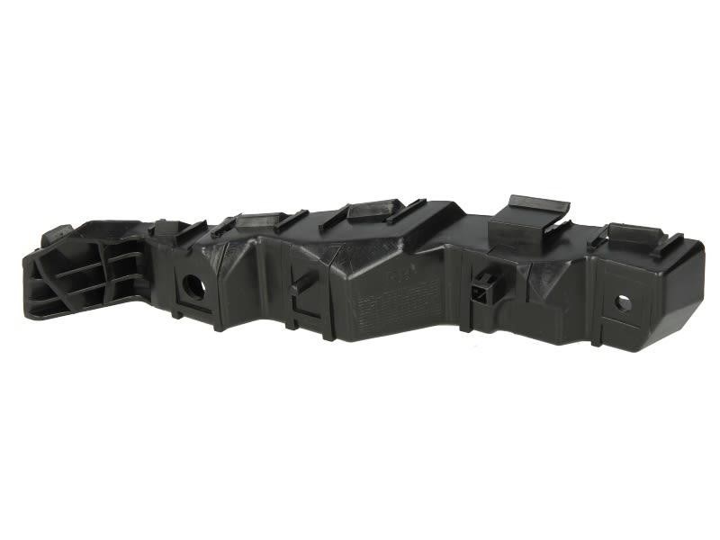 Buy Blic 5504-00-3284934P at a low price in United Arab Emirates!
