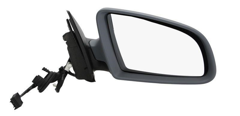 Buy Blic 5402-04-1151599P at a low price in United Arab Emirates!