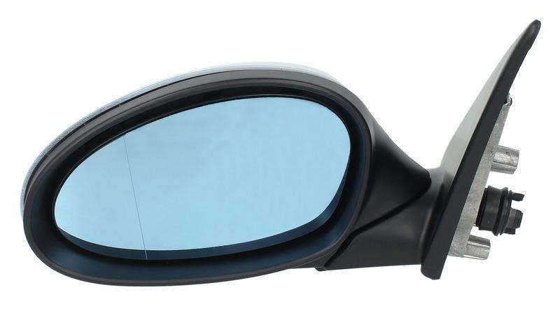 Buy Blic 5402-04-1191520P at a low price in United Arab Emirates!