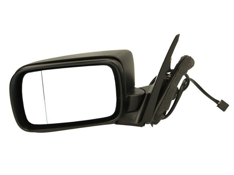 Buy Blic 5402-04-1171829P at a low price in United Arab Emirates!