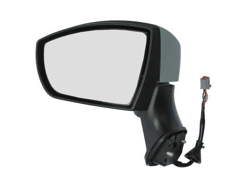 Buy Blic 5402-04-9929385P at a low price in United Arab Emirates!