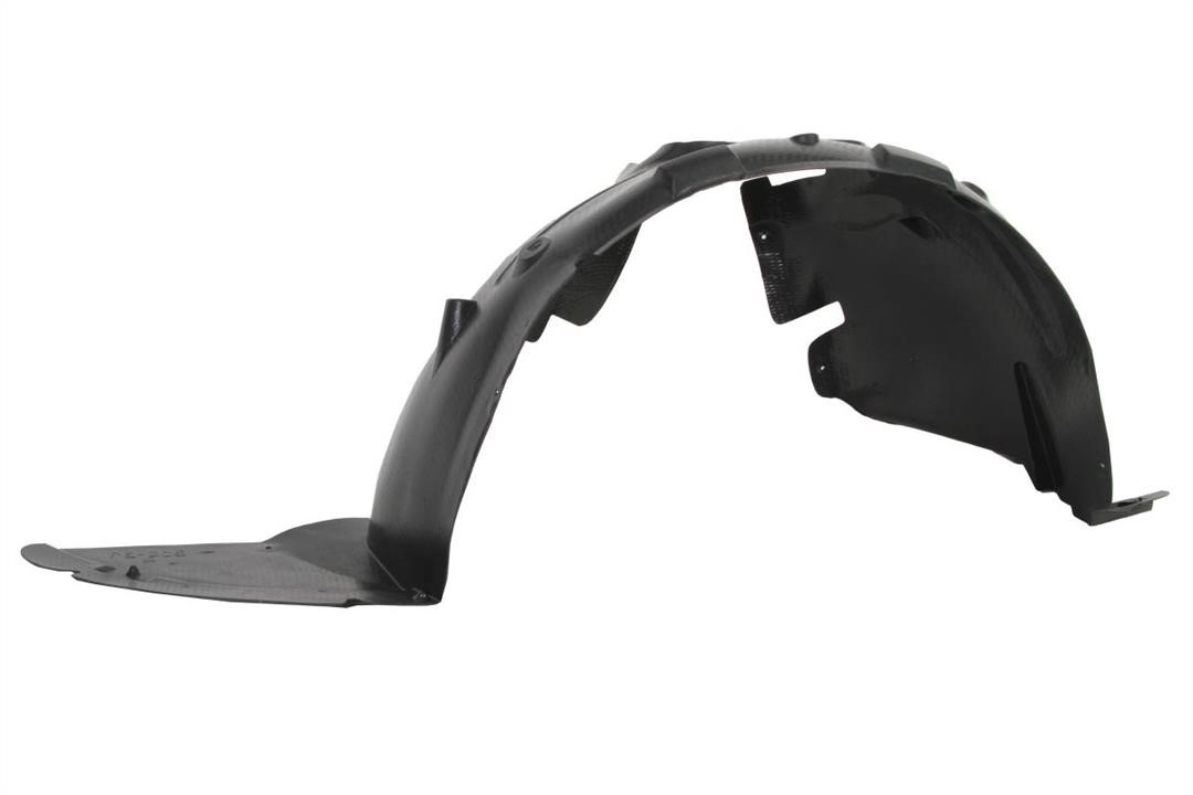 Buy Blic 6601-01-5507811P at a low price in United Arab Emirates!