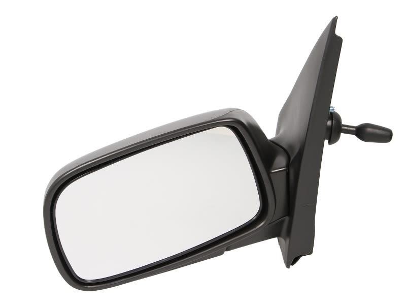 Buy Blic 5402-04-1112220P at a low price in United Arab Emirates!