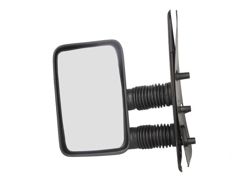 Buy Blic 5402-04-9252912P at a low price in United Arab Emirates!