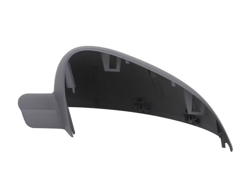 Buy Blic 6103-01-1312518P at a low price in United Arab Emirates!