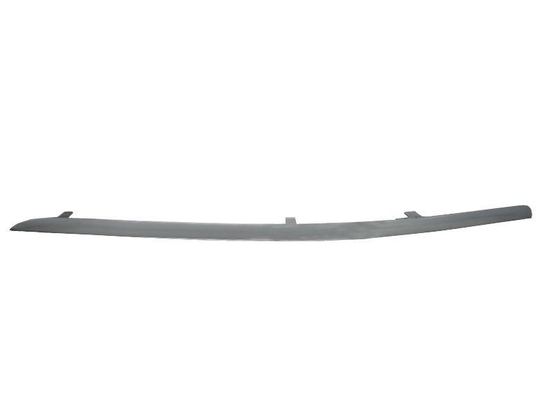 Buy Blic 5703-05-0031924P at a low price in United Arab Emirates!