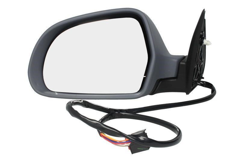 Buy Blic 5402-04-1121564P at a low price in United Arab Emirates!