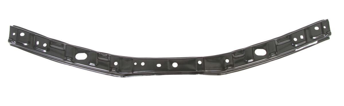 Buy Blic 5502-00-8164941P at a low price in United Arab Emirates!