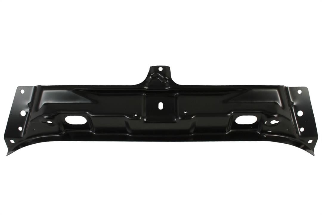 Buy Blic 6502-08-0915200P at a low price in United Arab Emirates!