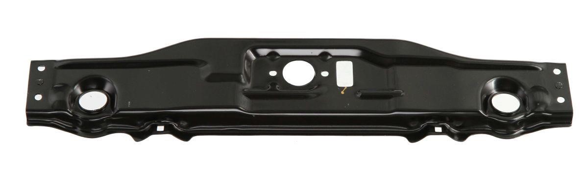 Buy Blic 6502-08-1132200P at a low price in United Arab Emirates!