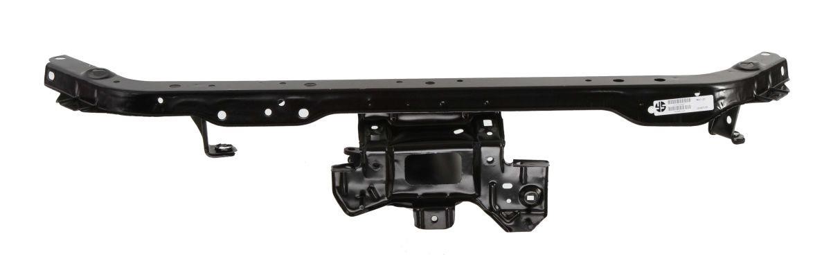 Buy Blic 6502-08-1636200P at a low price in United Arab Emirates!