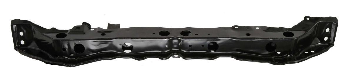 Buy Blic 6502-08-8156200P at a low price in United Arab Emirates!