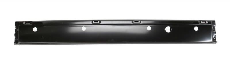 Buy Blic 5506-00-2507951P at a low price in United Arab Emirates!