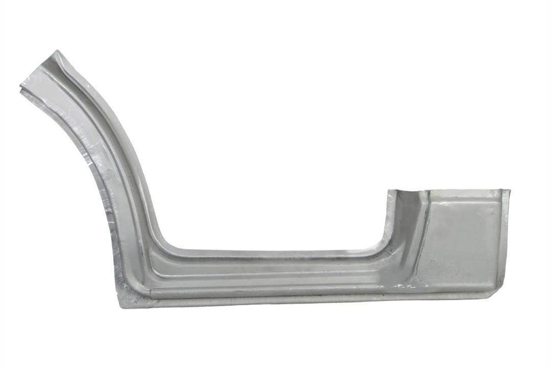 Buy Blic 6505-06-3548053P at a low price in United Arab Emirates!