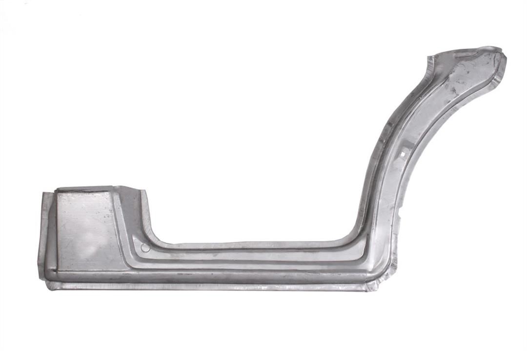 Buy Blic 6505-06-3548054P at a low price in United Arab Emirates!
