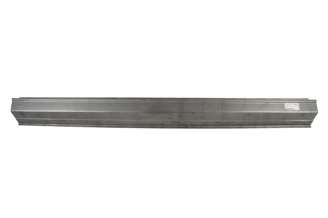 Buy Blic 6505-06-3726015P at a low price in United Arab Emirates!