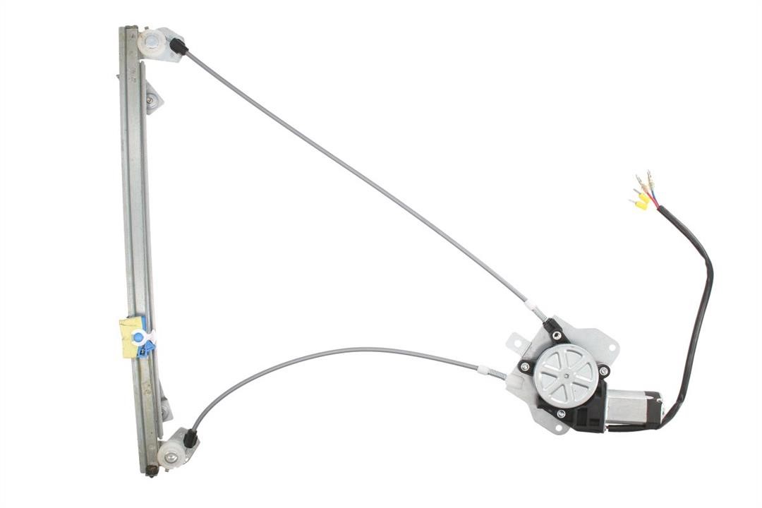 Buy Blic 6060-00-PE4412 at a low price in United Arab Emirates!