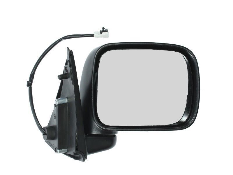 Buy Blic 5402-04-1122552P at a low price in United Arab Emirates!