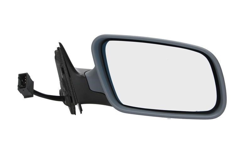 Buy Blic 5402-04-1122591P at a low price in United Arab Emirates!