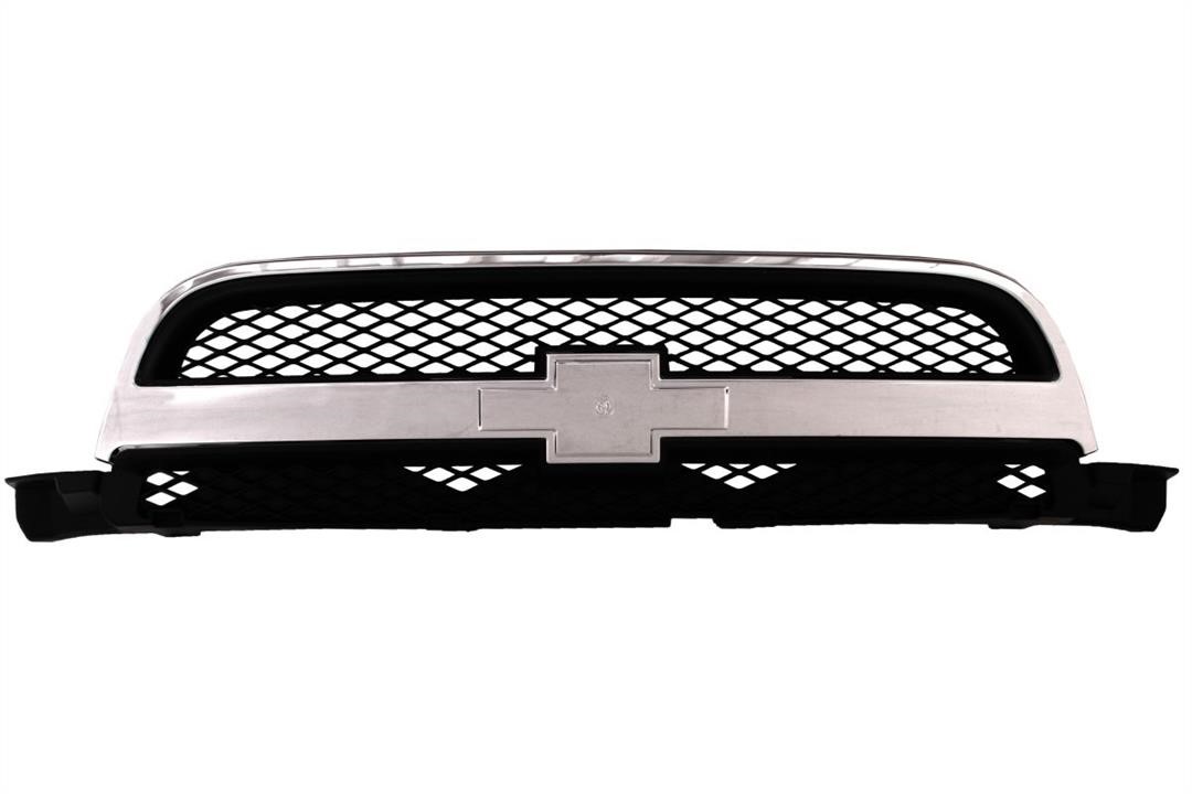 Buy Blic 6502-07-1135990P at a low price in United Arab Emirates!