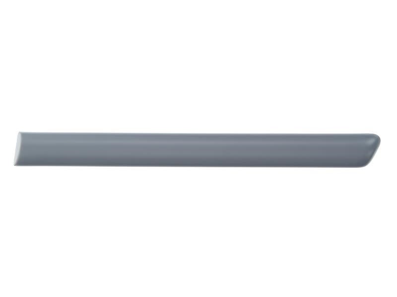 Buy Blic 5703-04-9523677P at a low price in United Arab Emirates!